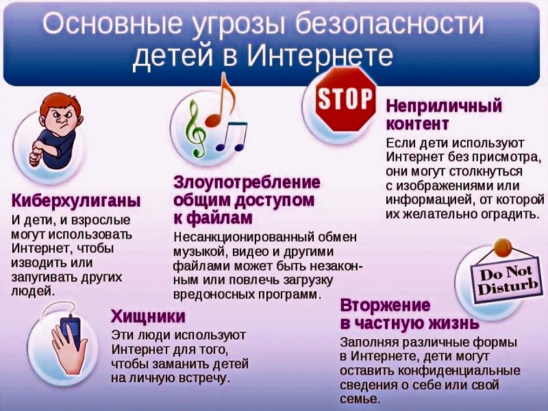 Основное изображение материала.